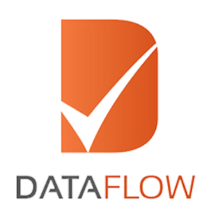 اجراءات الداتافلو