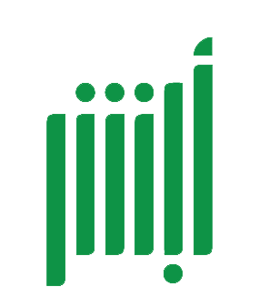 نقل كفالة داخل السعودية