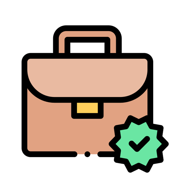 فرصة عمل خارج مصر