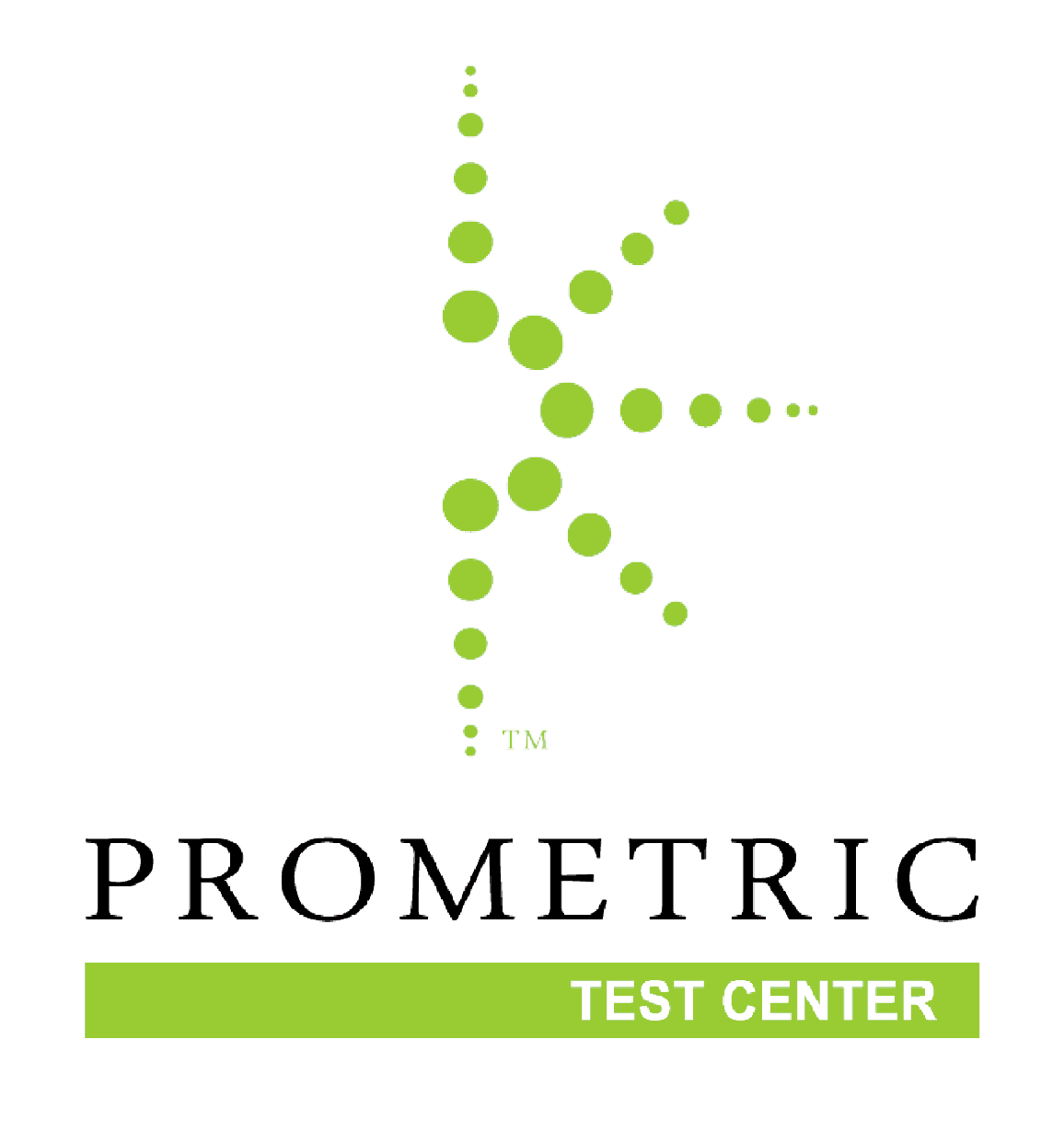 اختبار البرومترك